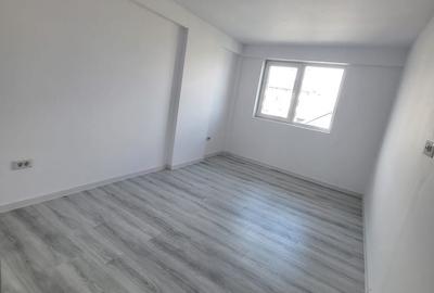 Apartament cu 2 camere în Central - 2