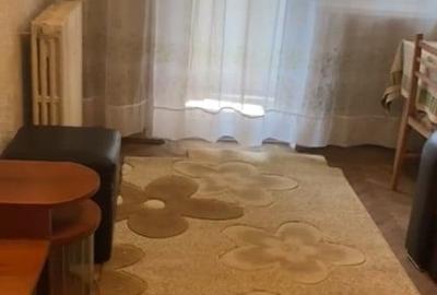 Apartament cu 3 camere decomandat în George Enescu - 3