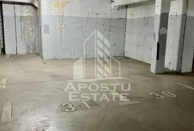 Apartament cu 4 camere semidecomandat, mobilat în Sud - 10