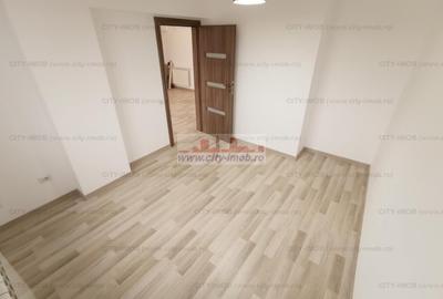 Casă individuală cu 15 camere decomandat cu Canalizare în Colentina - 31