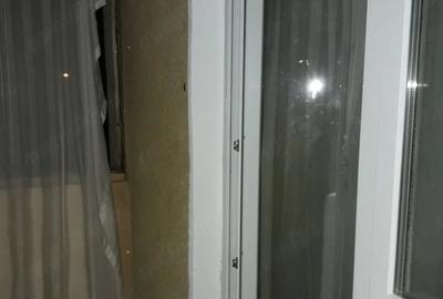 Apartament cu 3 camere decomandat în Lipovei - 1