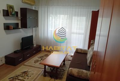 Garsonieră decomandată, mobilată în Iancului - 4