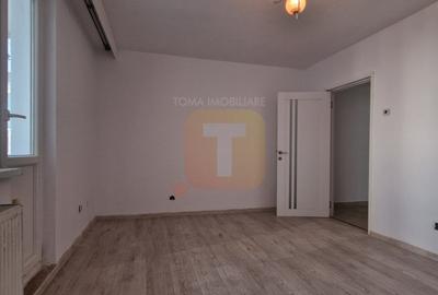 Apartament cu 2 camere decomandat în Precista - 11
