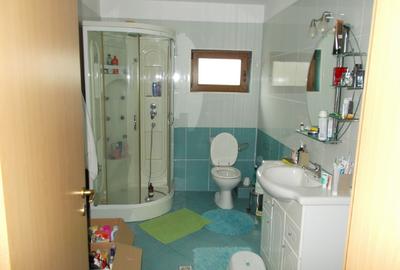 Casă individuală cu 5 camere cu Teren 430 Mp în Aradului - 10