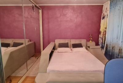 Casă individuală cu 4 camere cu Canalizare în Siderurgiștilor - 6