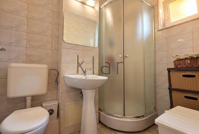 Apartament cu 3 camere decomandat, mobilat în Mănăștur - 7