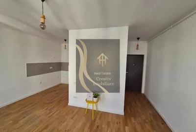 Garsonieră în Tineretului - 11