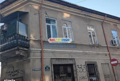 Casă cu 4 camere decomandat cu Teren 125 Mp în Armeneasca - 13