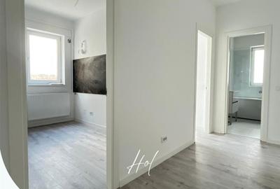 Apartament cu 2 camere în Central - 3