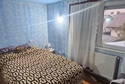 Casă cu 3 camere cu Teren 260 Mp în Malu Mare - 7