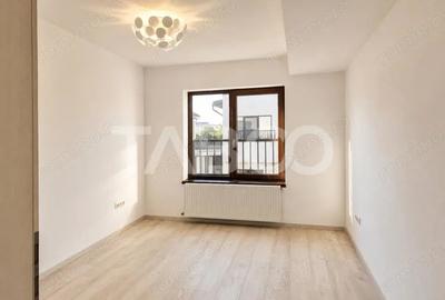 Casă cu 4 camere cu Teren 220 Mp în Central - 15