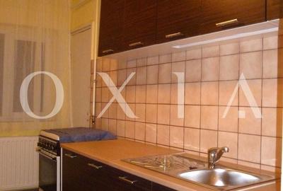 Apartament cu 2 camere decomandat în Lipovei - 6