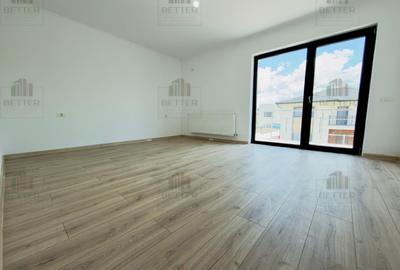 Casă individuală cu 4 camere cu Teren 350 Mp în Berceni - 14