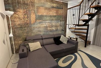 Apartament cu 3 camere decomandat, mobilat în Apărătorii Patriei - 6