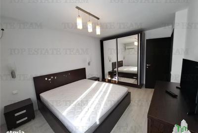 Casă cu 4 camere cu Teren 250 Mp în Corbeanca - 1