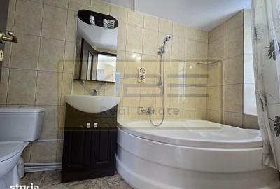 Spațiu comercial, de 44 mp, în Independenței - 8