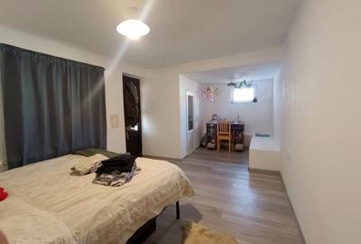 Casă individuală cu 4 camere cu Teren 367 Mp în Sebeș - 1