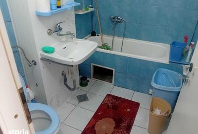 Apartament cu 2 camere în Dărmănești - 3