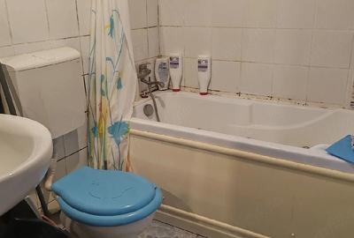 Garsonieră decomandată în Semicentral