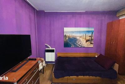 Casă cu 4 camere cu Teren 180 Mp în Dămăroaia - 4