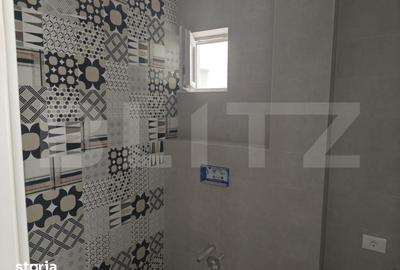 Apartament cu 2 camere în Central - 12
