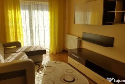 Apartament cu 2 camere decomandat în Eroii Revoluției