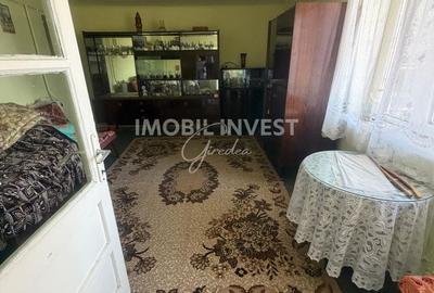 Casă cu 3 camere cu Teren 259 Mp în Ultracentral - 4