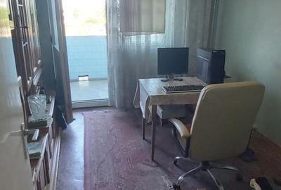 Apartament cu 2 camere în Grigorescu