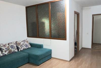 Garsonieră semidecomandată în Colentina - 5
