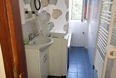 Apartament cu 2 camere semidecomandat în Central - 7