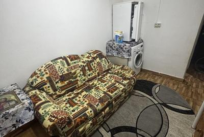 Garsonieră decomandată în Nord