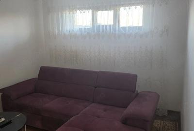 Garsonieră decomandată în Central - 5