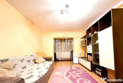 Apartament cu 2 camere decomandat, mobilat în Frumoasa - 2