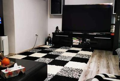 Apartament cu 4 camere decomandat în Central - 6