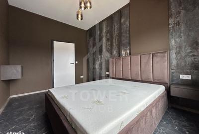 Apartament cu 3 camere în Șelimbăr