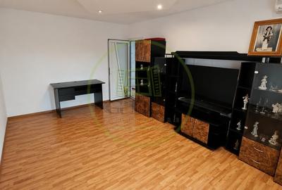 Apartament cu 2 camere decomandat, mobilat în Calea Severinului