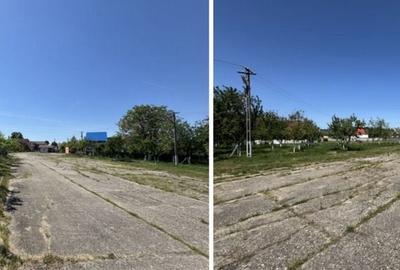 Casă cu 4 camere în Bixad - 4