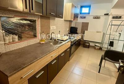Spațiu comercial, de 170 mp, în Cetate - 3