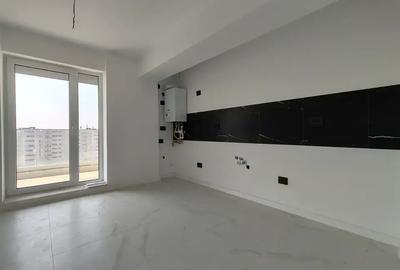 Apartament cu 3 camere decomandat în Theodor Pallady - 4