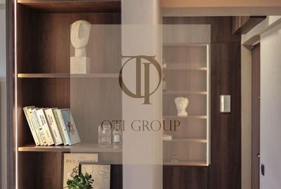 Apartament cu 2 camere decomandat, mobilat în Gheorgheni - 10