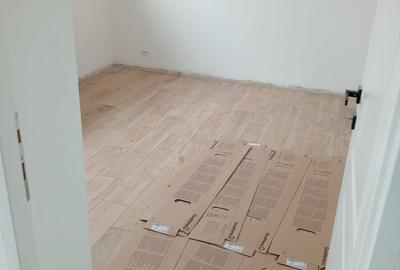 Casă cu 3 camere cu Teren 600 Mp în Central