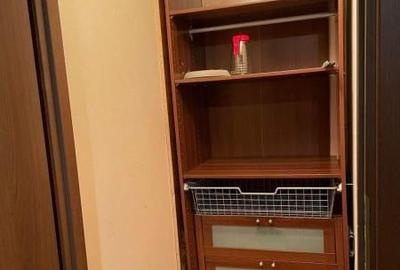 Apartament cu 2 camere semidecomandat, mobilat în Drumul Taberei - 12