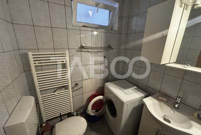 Apartament cu 2 camere decomandat, mobilat în Turnișor - 6