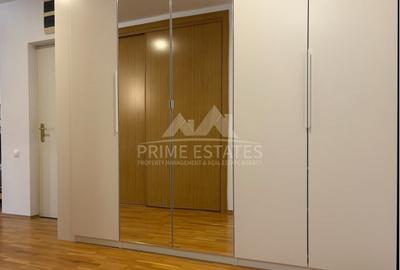 Apartament cu 3 camere decomandat, mobilat în Voluntari - 2