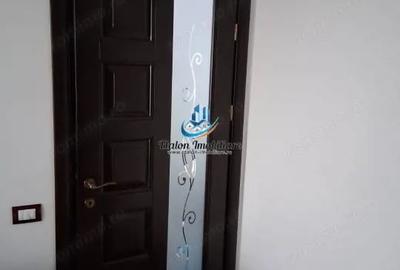 Apartament cu 2 camere decomandat în Est - 2