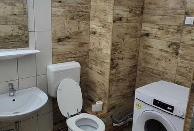 Garsonieră în Central - 1