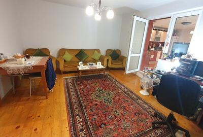 Casă cu 3 camere cu Teren 650 Mp în Micălaca - 6