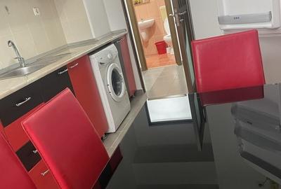 Apartament cu 2 camere decomandat în Exterior Vest - 6