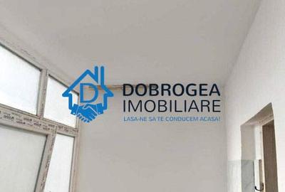 Apartament cu 2 camere decomandat în Spitalului - 6