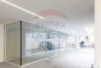 Apartament cu 3 camere decomandat în Națiunile Unite - 9